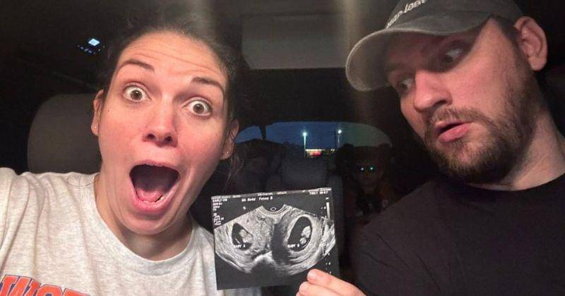 Instagram.com/doubleuhatchlings